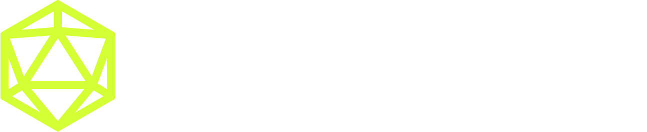 OGuard